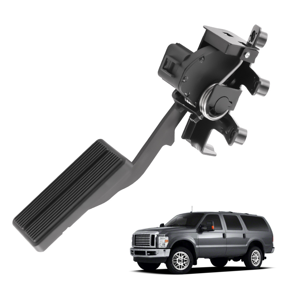 Accelerator Pedal Position Sensor compatible for Ford Excursion compatible for F-250 F-350 F-450 699-203