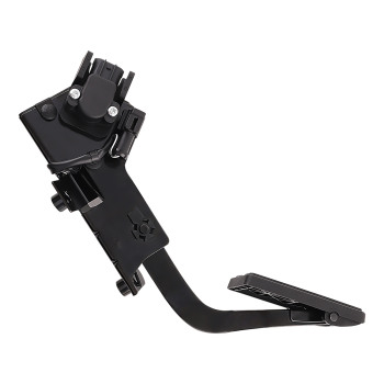 Accelerator Gas PedalSensor compatible for Ford F-250 F-350 Super Duty 7.3L compatible for V8 Diesel