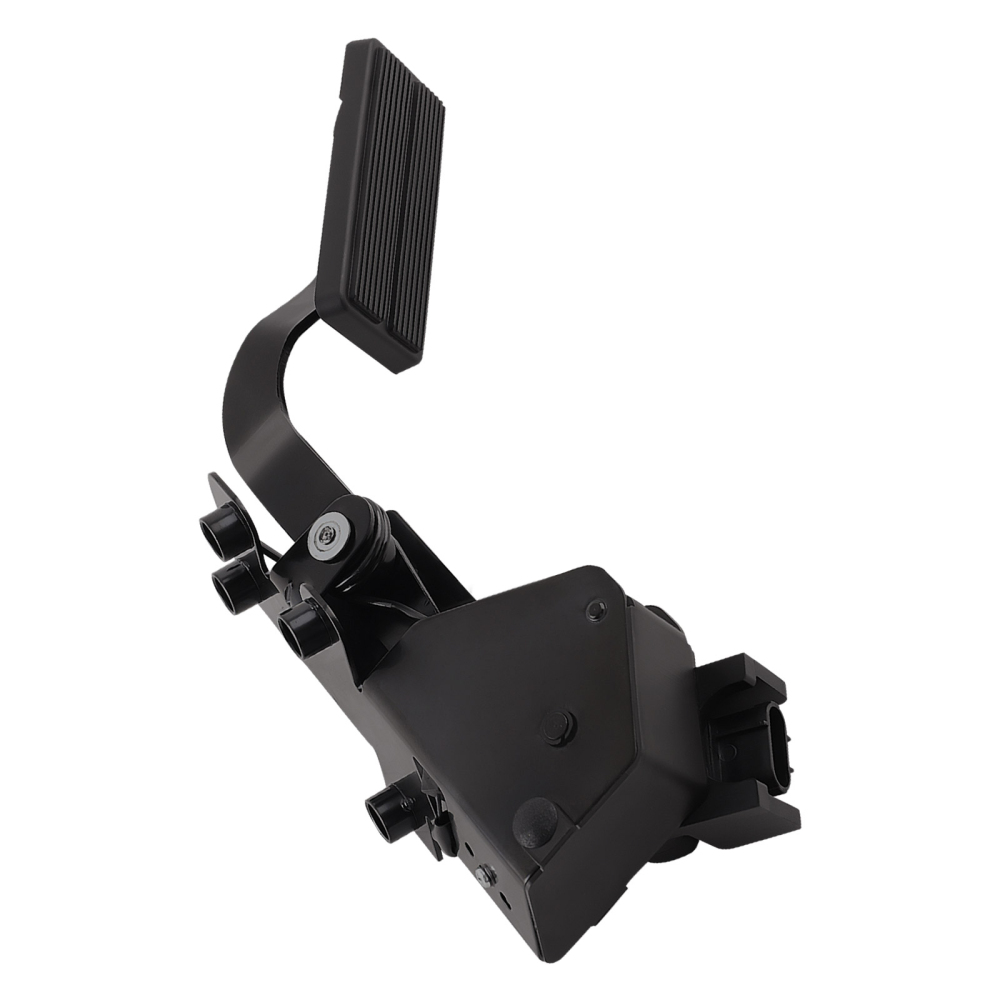 Accelerator Gas PedalSensor compatible for Ford F-250 F-350 Super Duty 7.3L compatible for V8 Diesel