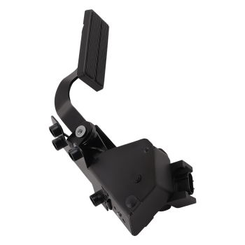 Accelerator Gas PedalSensor compatible for Ford F-250 F-350 Super Duty 7.3L compatible for V8 Diesel