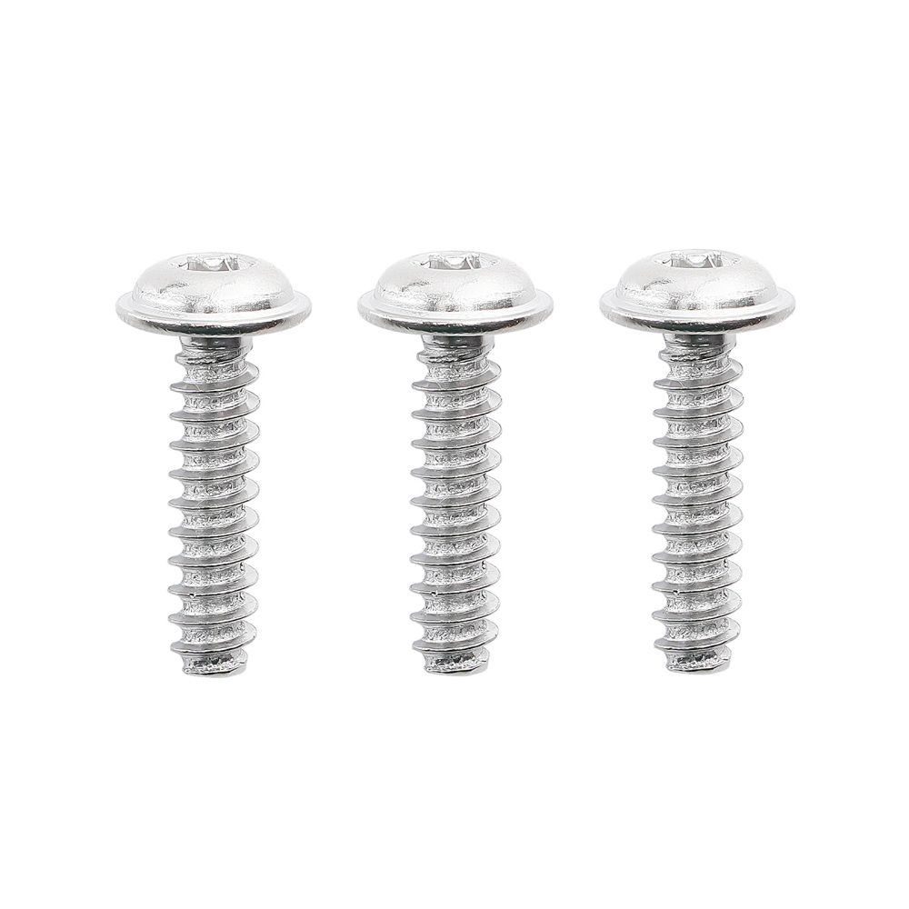 Rear Truck Bed Step Tailgate Bedstep compatible for Ford F150 2024-2025 Vrl3z-17a958-a