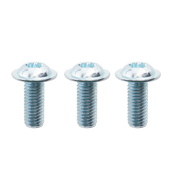 Rear Truck Bed Step Tailgate Bedstep compatible for Ford F150 2024-2025 Vrl3z-17a958-a