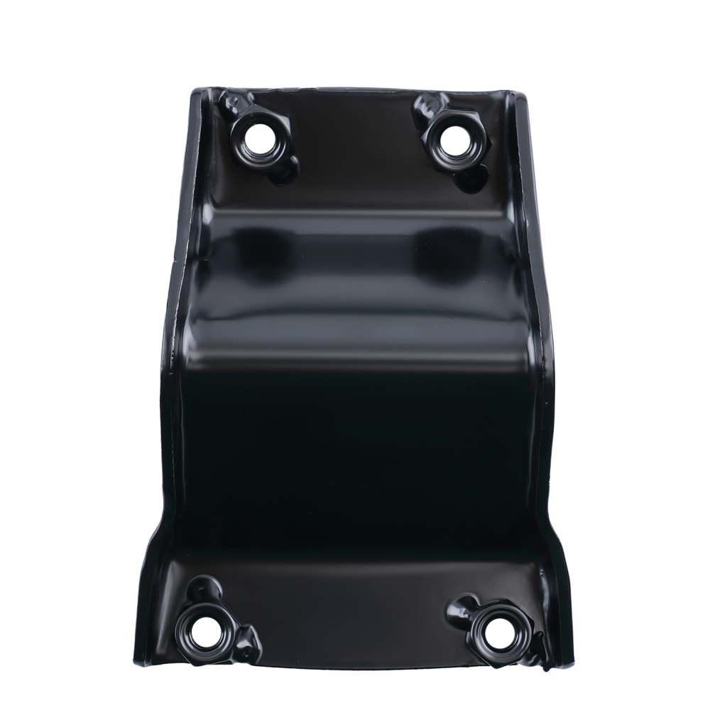 Rear Truck Bed Step Tailgate Bedstep compatible for Ford F150 2024-2025 Vrl3z-17a958-a