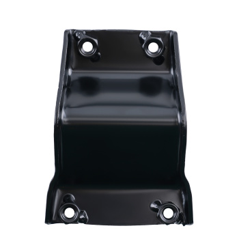 Rear Truck Bed Step Tailgate Bedstep compatible for Ford F150 2024-2025 Vrl3z-17a958-a