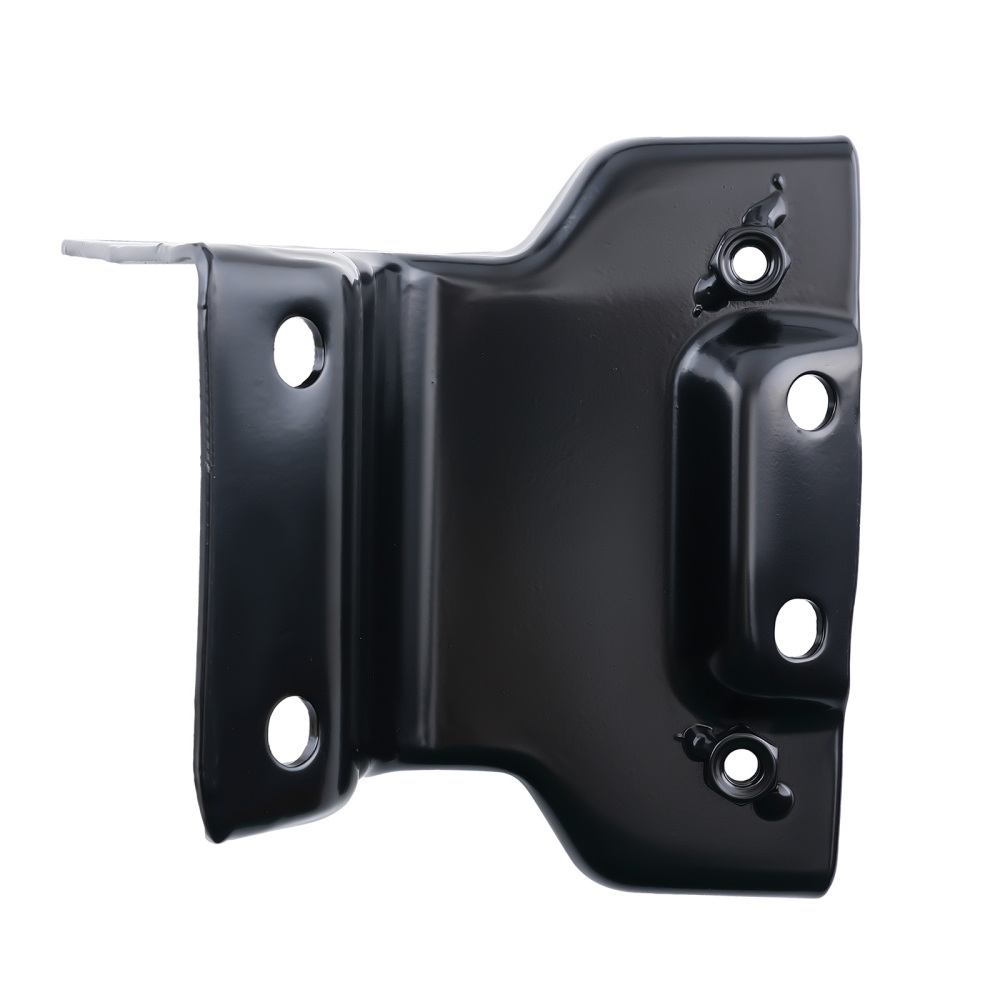 Rear Truck Bed Step Tailgate Bedstep compatible for Ford F150 2024-2025 Vrl3z-17a958-a