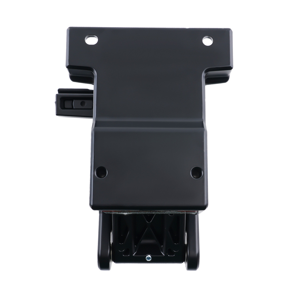 Rear Truck Bed Step Tailgate Bedstep compatible for Ford F150 2024-2025 Vrl3z-17a958-a