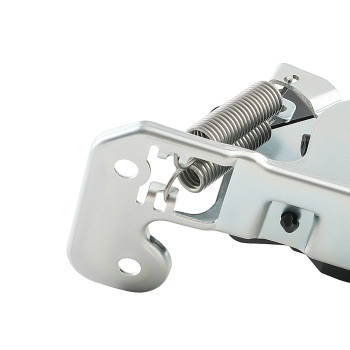 Gas Accelerator Pedal Travel Sensor compatible for Subaru Legacy Outback 36010AG021 05-07