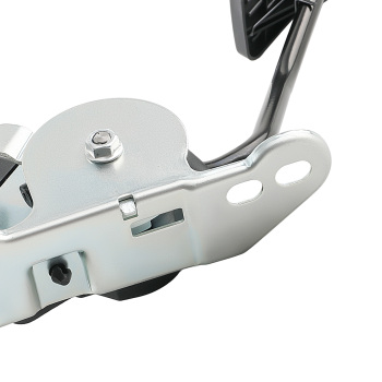 Gas Accelerator Pedal Travel Sensor compatible for Subaru Legacy Outback 36010AG021 05-07