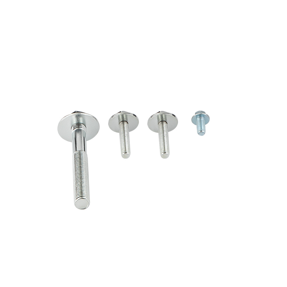 Rear Bumper Side Step compatible for RAM 2500 3500 2019 2020 2021 for 82215842AD 82215842AE