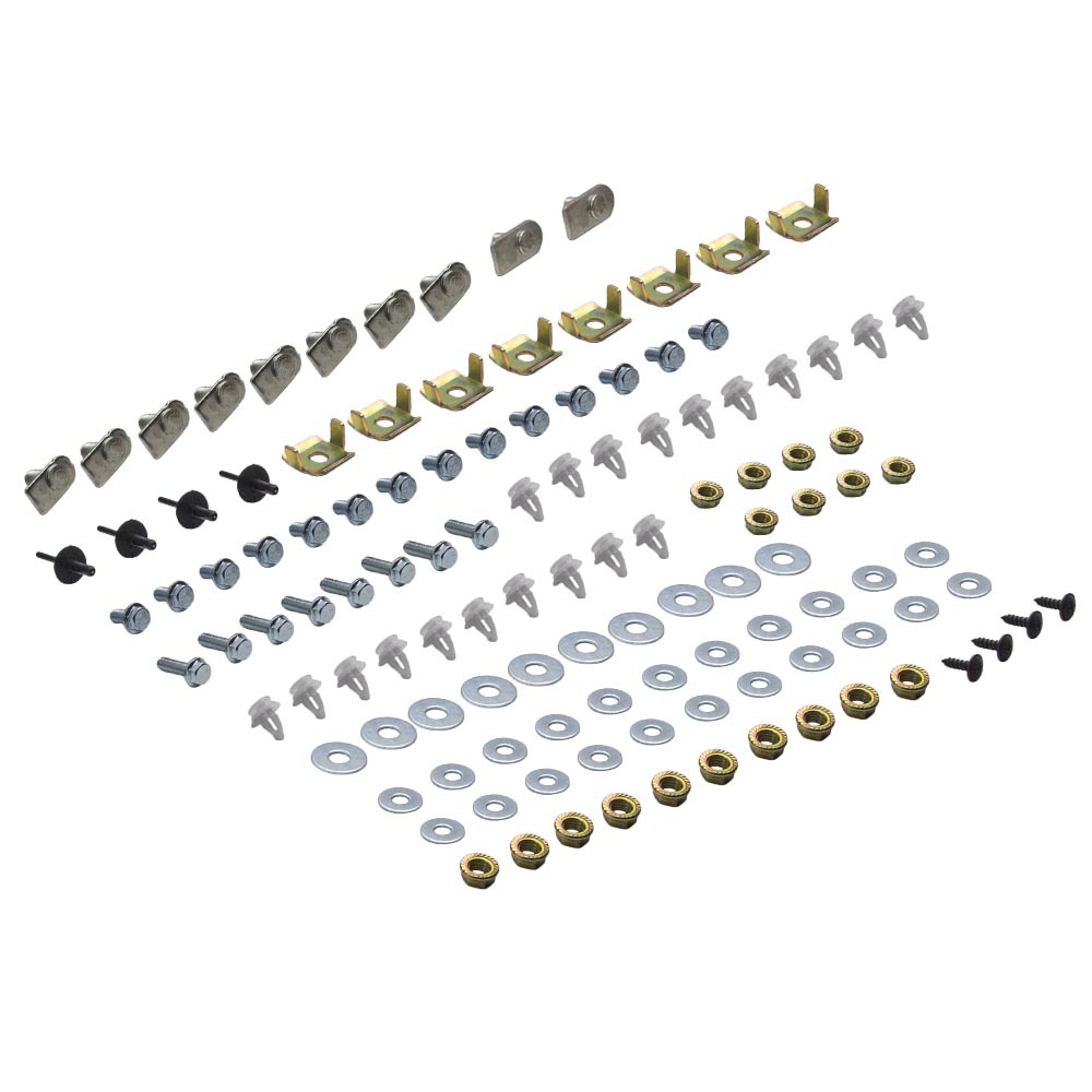 Running Boards compatible pour BMW X3 F25 2010-2016 Aluminium Side Foot Rest Steps