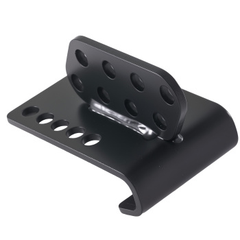 Universal Gas and Brake Pedal Extenders for Short Drivers People Cars Go-Karts