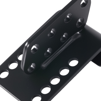 Universal Gas and Brake Pedal Extenders for Short Drivers People Cars Go-Karts