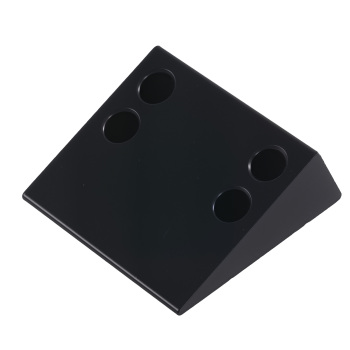 Universal Gas and Brake Pedal Extenders for Short Drivers People Cars Go-Karts