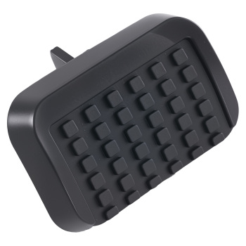 Universal Gas and Brake Pedal Extenders for Short Drivers People Cars Go-Karts