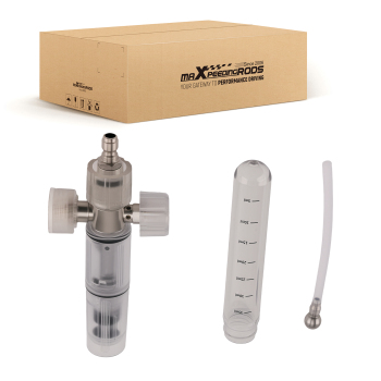 PA Foam Sprayer for Vehicle Wash Rich Bubble Generator Car Wash Foam Caanon