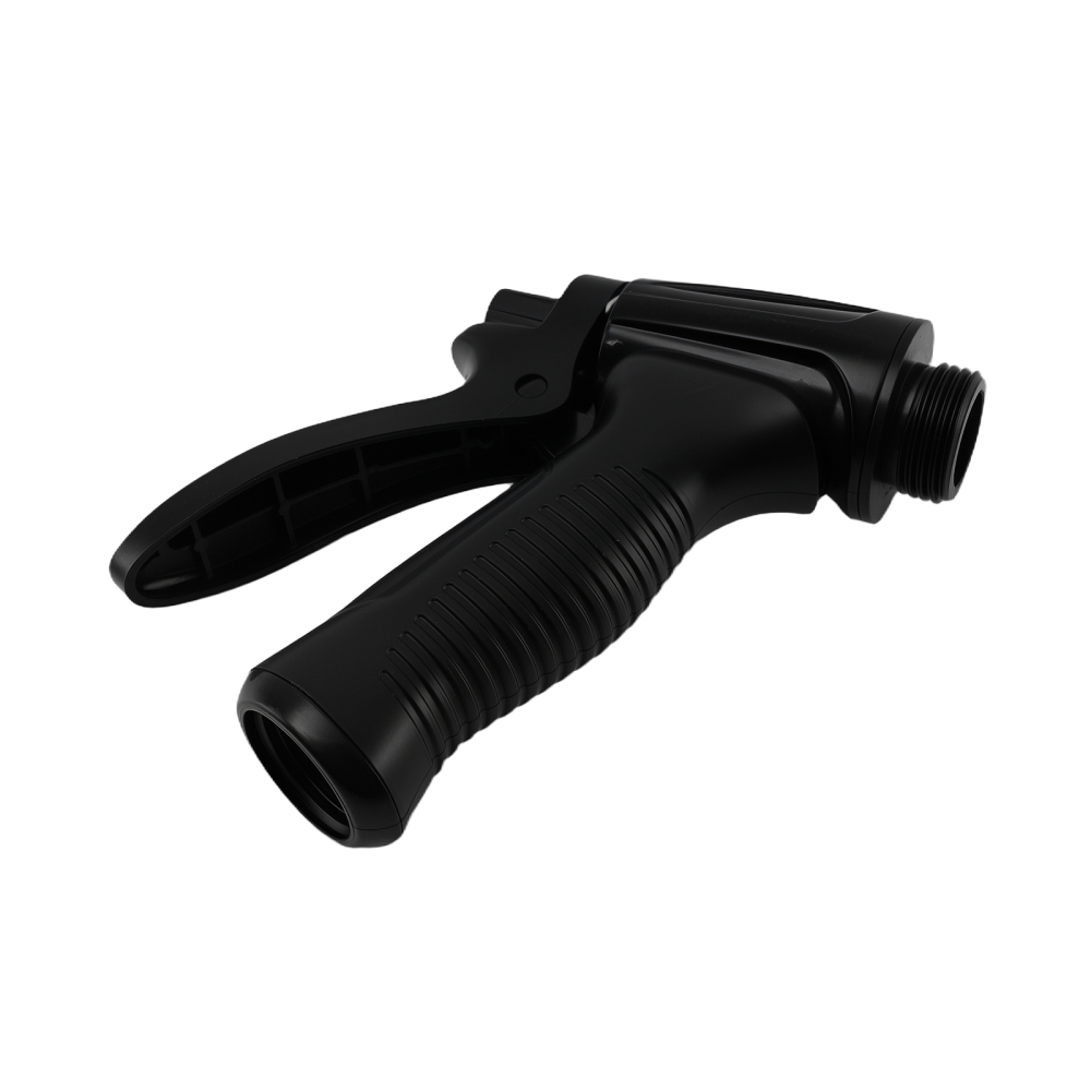 1L Adjustable Car Wash Foam Cannon Gun for Pressure Washer Quick Connect