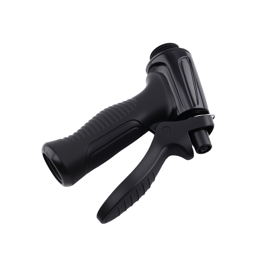 1L Adjustable Car Wash Foam Cannon for Garden Hose Pressure Quick Connect