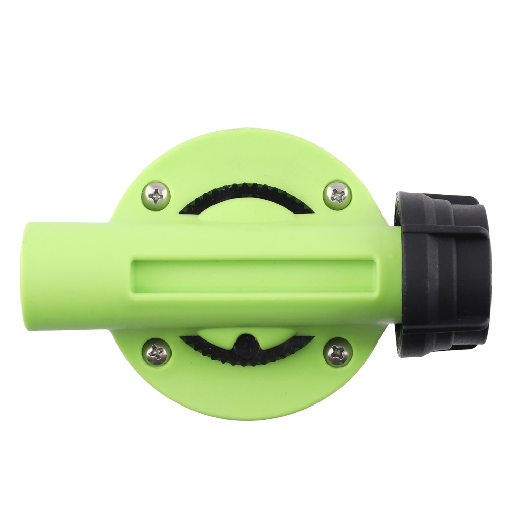 1L Adjustable Car Wash Foam Cannon Quick Connector for Car Wash Garden Hose Kit