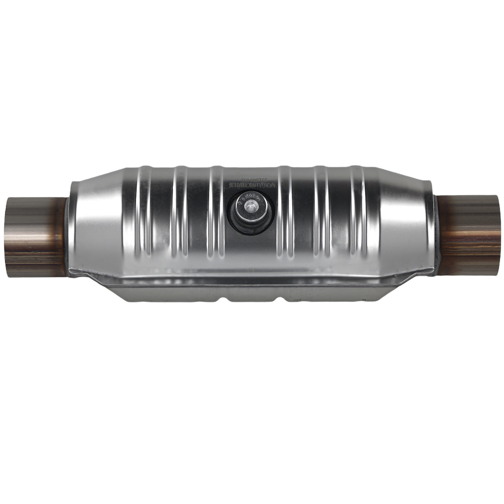 2.5 Catalytic Converter compatible for Dodge Ram 1500 2003-2010 5.7L Stainless Steel
