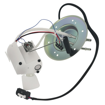 Fuel Pump Module Assembly compatible for Ford Mustang V6 V8 1998 E2203M P76506M
