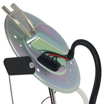 Fuel Pump Module Assembly compatible for Ford Mustang V6 V8 1998 E2203M P76506M