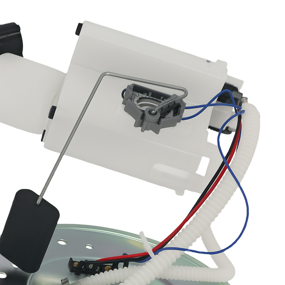 Fuel Pump Module Assembly compatible for Ford Mustang V6 V8 1998 E2203M P76506M