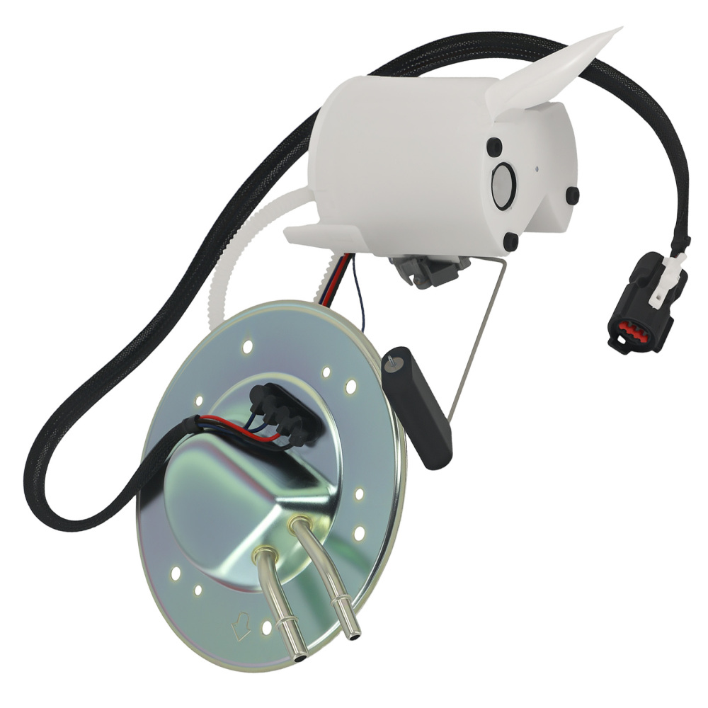 Fuel Pump Module Assembly compatible for Ford Mustang V6 V8 1998 E2203M P76506M