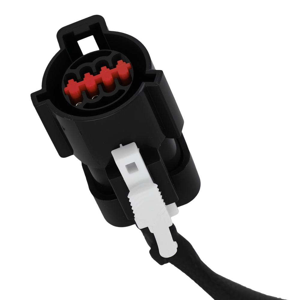 Fuel Pump Module Assembly compatible for Ford Mustang V6 V8 1998 E2203M P76506M