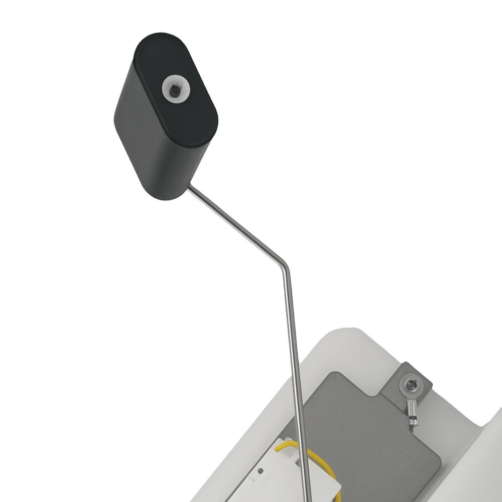 Fuel Pump Module Assembly compatible for Ford Focus 2.0L 2000-2002 E2556M 1M5Z9H307CA