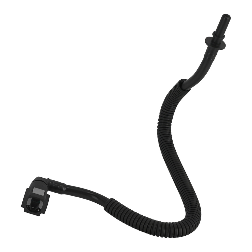 Fuel Pump Module Assembly compatible for Ford Focus 2.0L 2000-2002 E2556M 1M5Z9H307CA