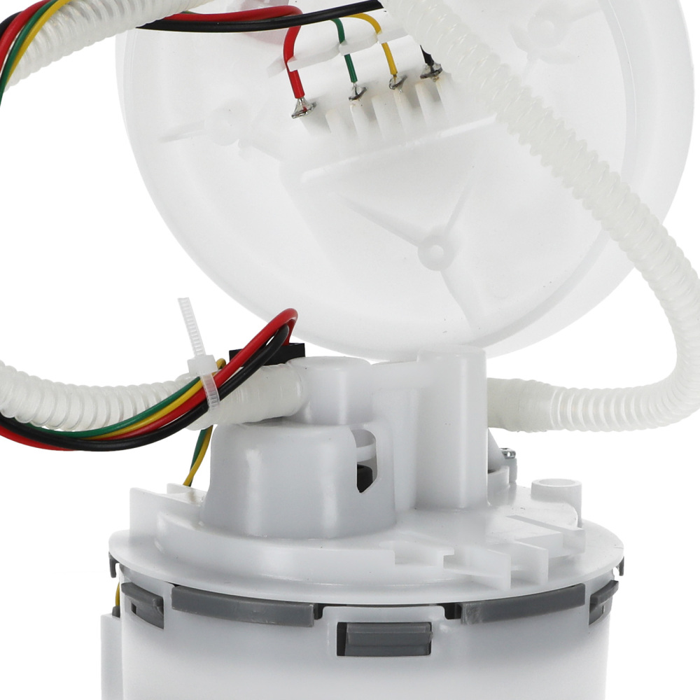 Fuel Pump In Tank compatible for Ford Mondeo MK3 1.8 16V 2.0 16V 2000-2007 1117944