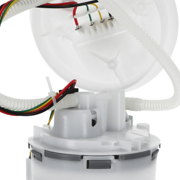 Fuel Pump In Tank compatible for Ford Mondeo MK3 1.8 16V 2.0 16V 2000-2007 1117944