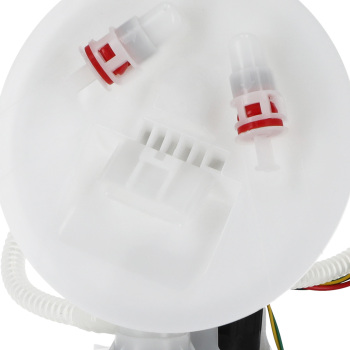 Fuel Pump In Tank compatible for Ford Mondeo MK3 1.8 16V 2.0 16V 2000-2007 1117944
