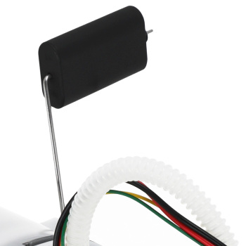 Fuel Pump In Tank compatible for Ford Mondeo MK3 1.8 16V 2.0 16V 2000-2007 1117944