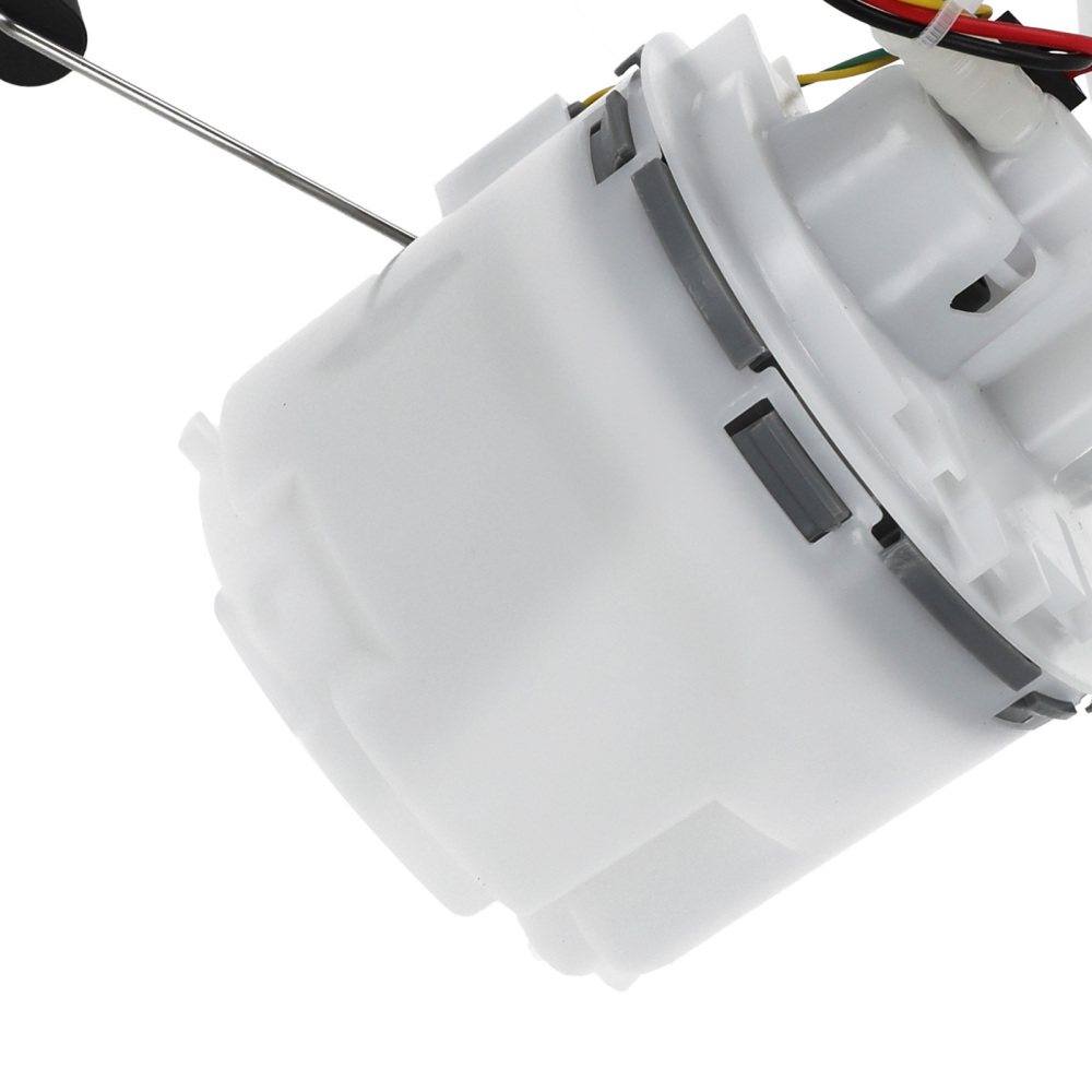 Fuel Pump In Tank compatible for Ford Mondeo MK3 1.8 16V 2.0 16V 2000-2007 1117944