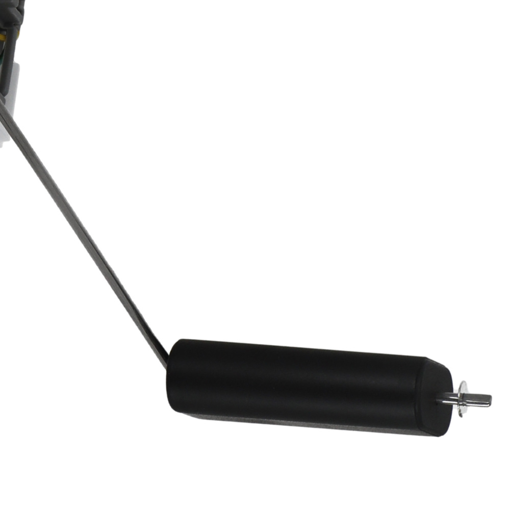 Pompe à Carburant Électrique compatible pour Ford Mondeo III 2000-2007 1.8 2.0 16V TDCi