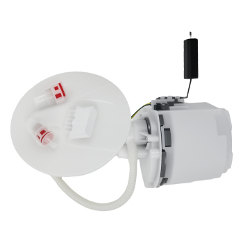 Fuel Pump In Tank compatible for Ford Mondeo MK3 1.8 16V 2.0 16V 2000-2007 1117944