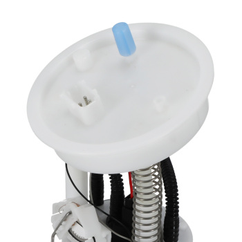 Fuel Pump In Tank compatible for Mini Cooper R55 R56 R57 R59 1.6L 2006-2013 16112752287