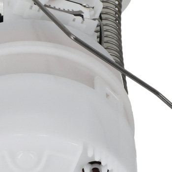 Fuel Pump In Tank compatible for Mini Cooper R55 R56 R57 R59 1.6L 2006-2013 16112752287