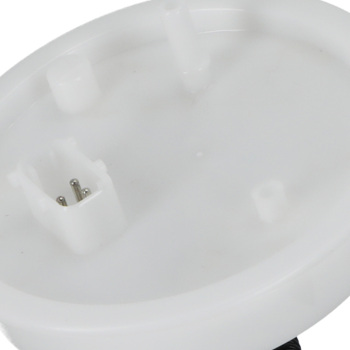 Fuel Pump In Tank compatible for Mini Cooper R55 R56 R57 R59 1.6L 2006-2013 16112752287