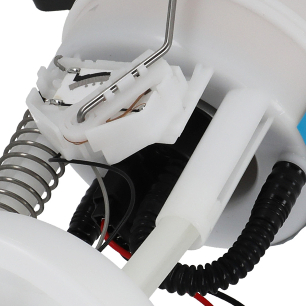 Fuel Pump In Tank compatible for Mini Cooper R55 R56 R57 R59 1.6L 2006-2013 16112752287