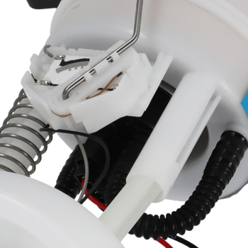 Fuel Pump In Tank compatible for Mini Cooper R55 R56 R57 R59 1.6L 2006-2013 16112752287