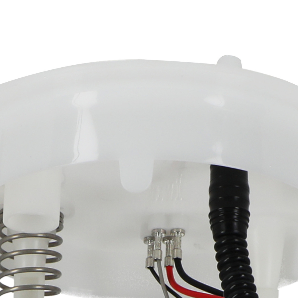 Fuel Pump In Tank compatible for Mini Cooper R55 R56 R57 R59 1.6L 2006-2013 16112752287