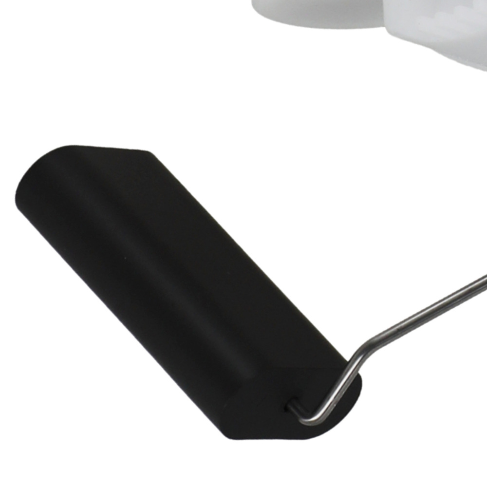 Pompe à Carburant Électrique compatible pour Mini Cooper One R55 R56 R57 R58 2006-2015