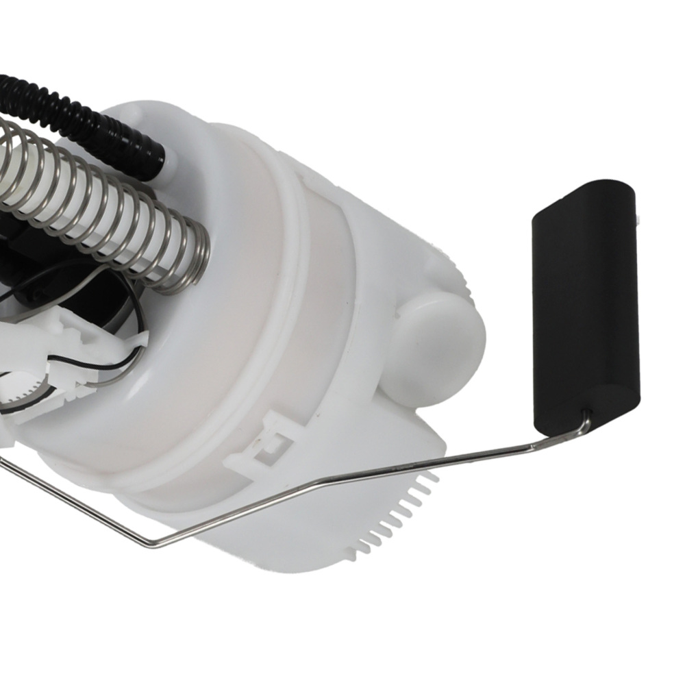 Pompe à Carburant Électrique compatible pour Mini Cooper One R55 R56 R57 R58 2006-2015