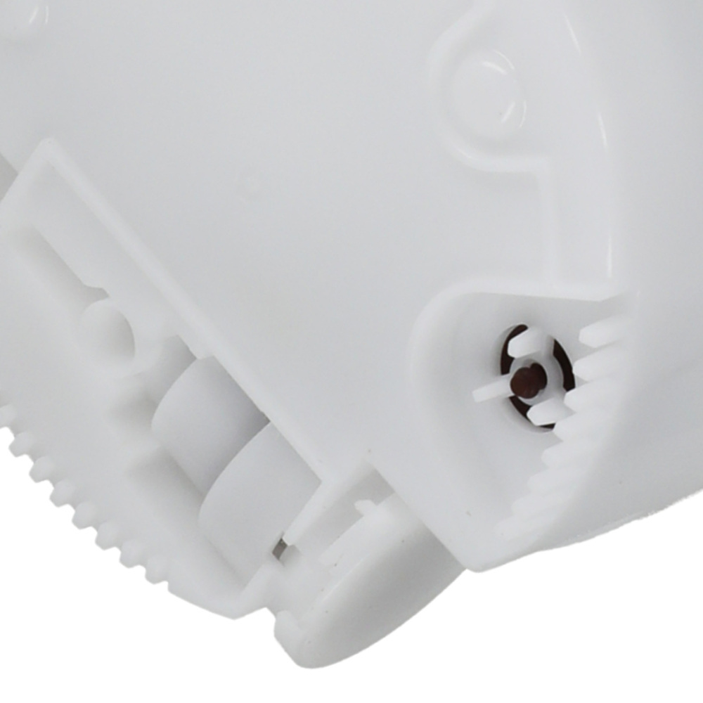 Pompe à Carburant Électrique compatible pour Mini Cooper One R55 R56 R57 R58 2006-2015