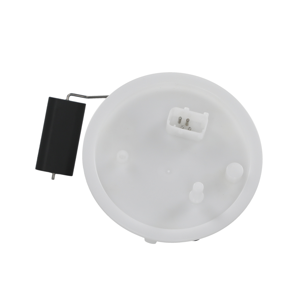 Fuel Pump In Tank compatible for Mini Cooper R55 R56 R57 R59 1.6L 2006-2013 16112752287