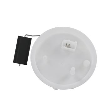 Fuel Pump In Tank compatible for Mini Cooper R55 R56 R57 R59 1.6L 2006-2013 16112752287