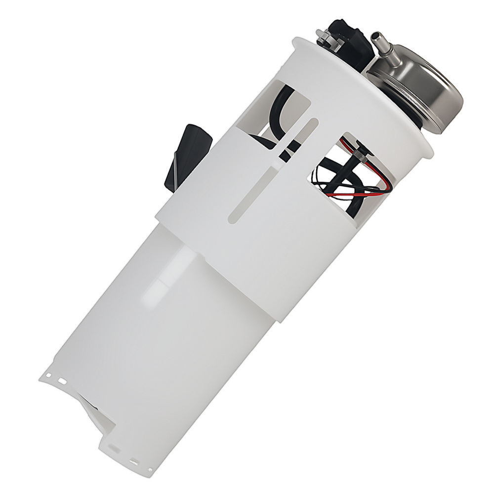 12V Fuel Pump Assemby Gasoline compatible for Dodge Ram 1500 2500 3500 4897426AD