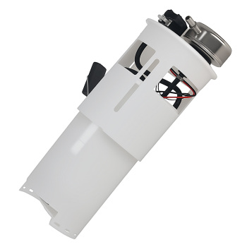 12V Fuel Pump Assemby Gasoline compatible for Dodge Ram 1500 2500 3500 4897426AD